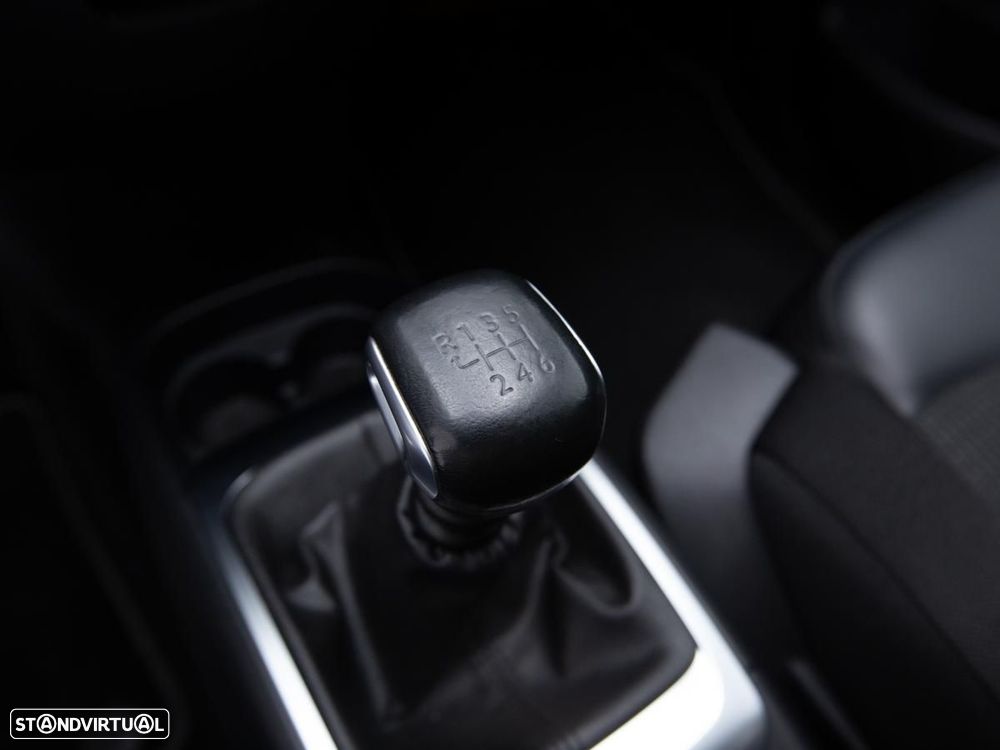 Citroën Grand C4 Spacetourer 1.5 BlueHDi Shine - 18