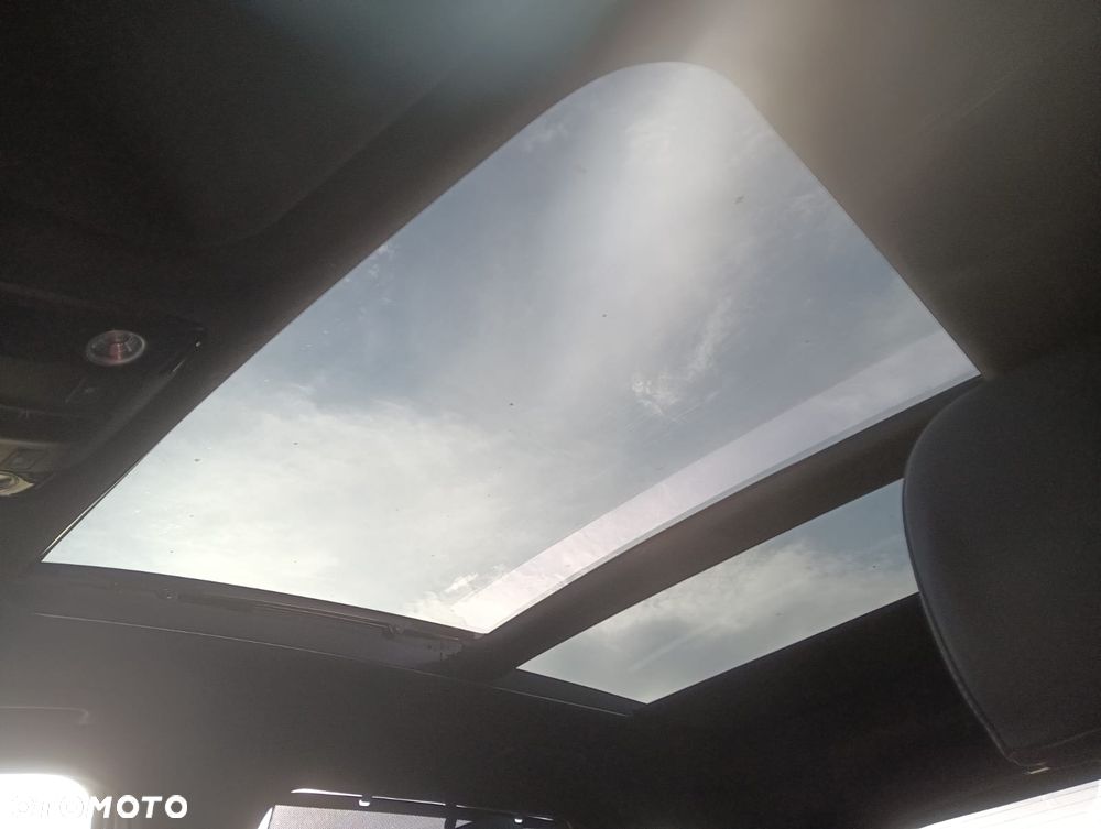 Kia Sorento 1.6T-GDI PHEV AWD OPF Platinum - 22