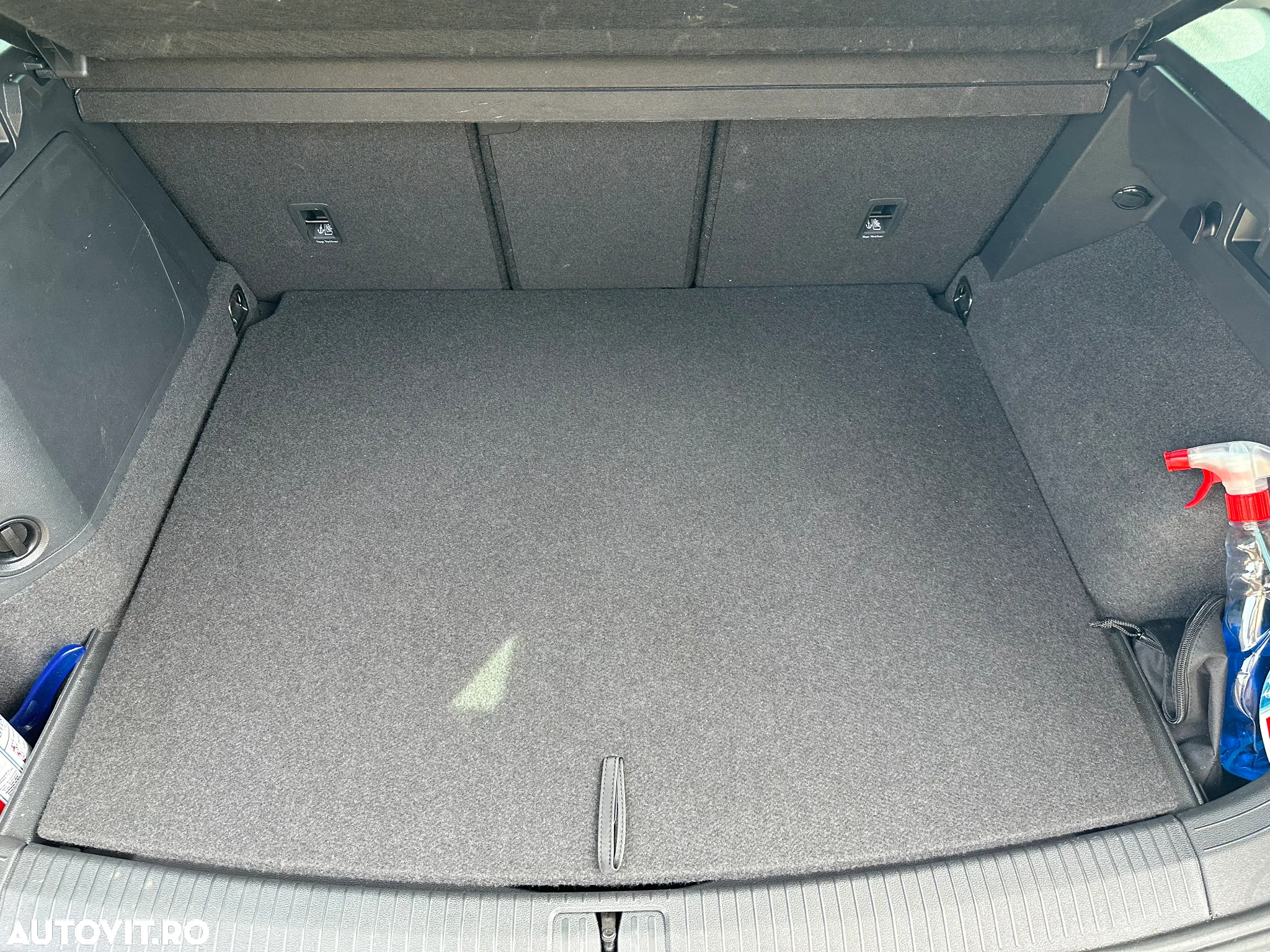 Volkswagen Tiguan 1.4 eHybrid OPF DSG Elegance - 13
