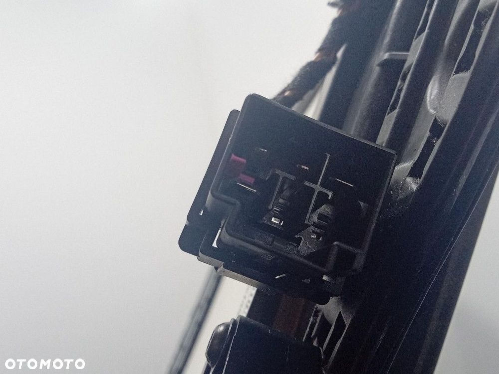 VW PASSAT B8 KOMBI VARIANT SZYBERDACH PANORAMA 3G9877041C - 6