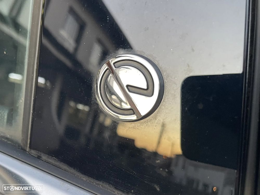 Opel Corsa-e Elegance - 17