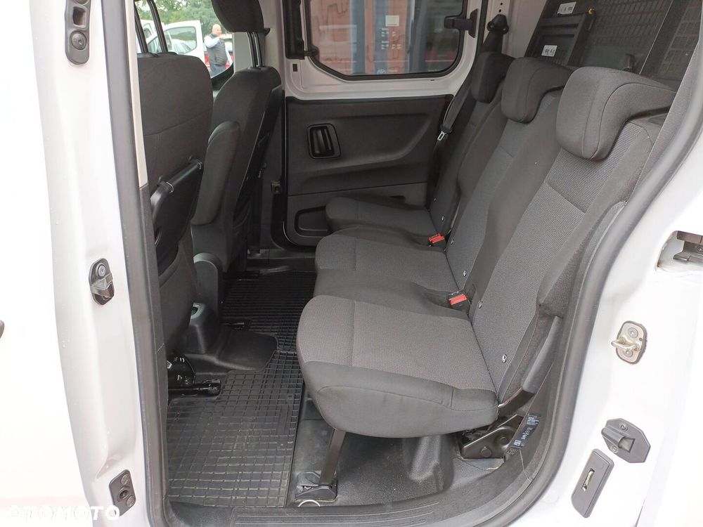 Toyota PROACE CITY - 12