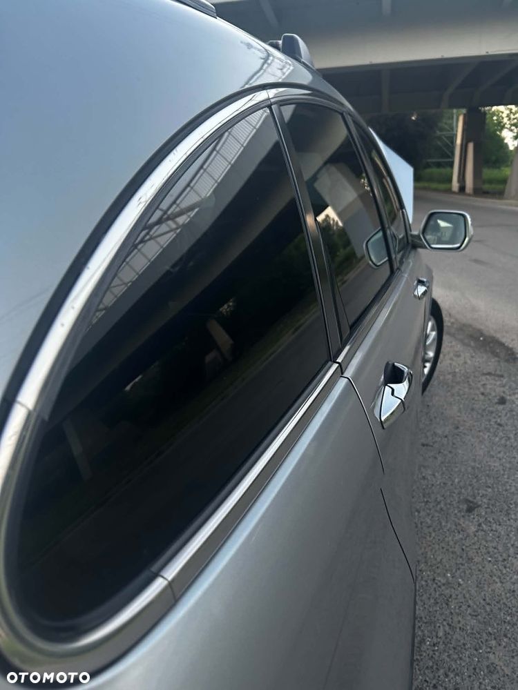 Honda CR-V 2.0 Executive NAVI - 8