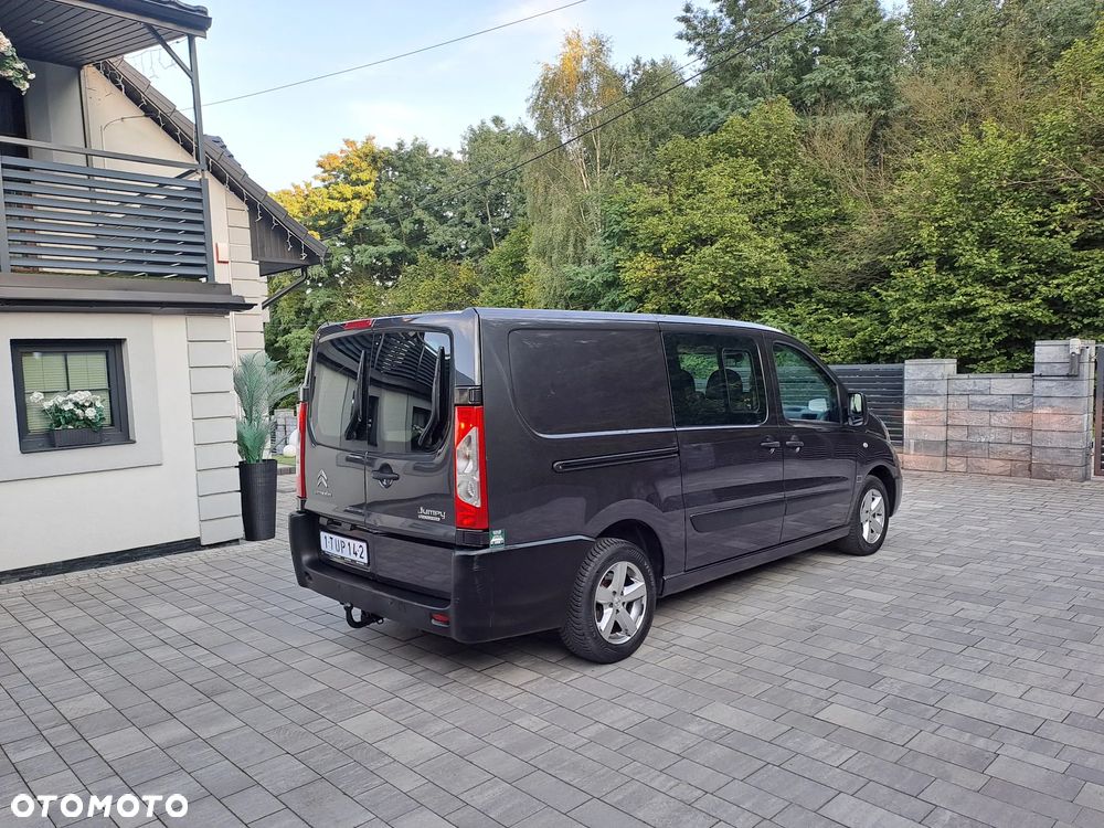 Citroën Jumpi - 4