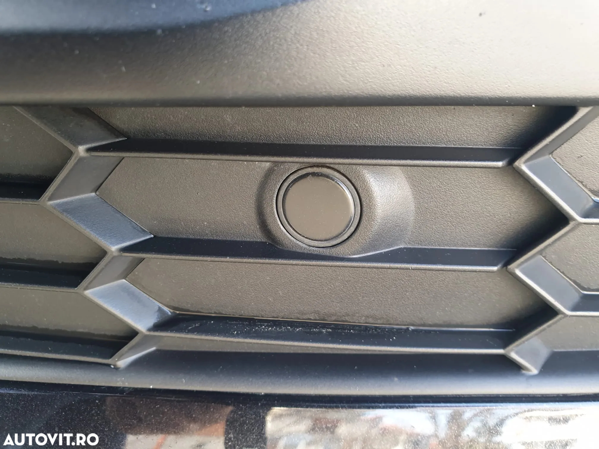 Skoda Kodiaq 2.0 TDI DSG Ambition - 12