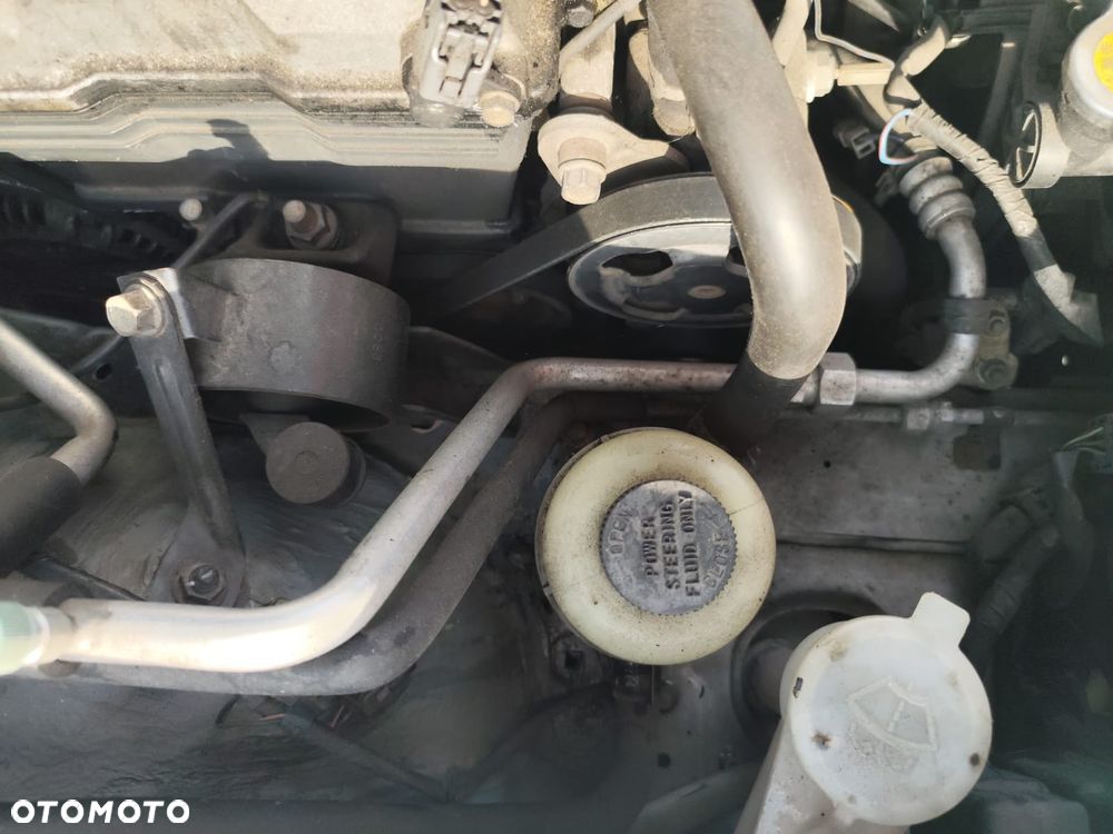 Mazda 626 - 14