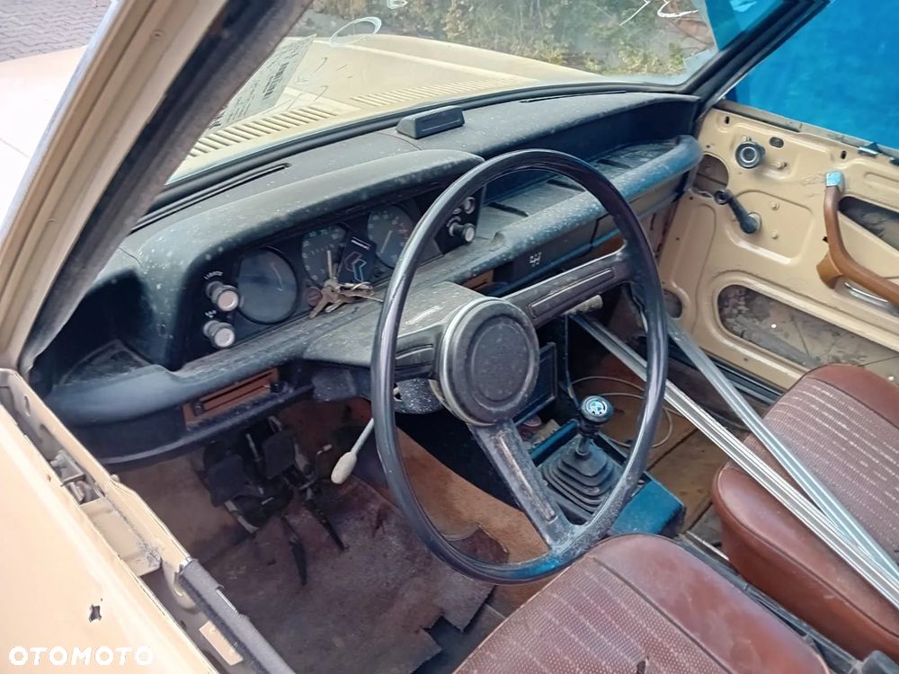 BMW Inny - 26