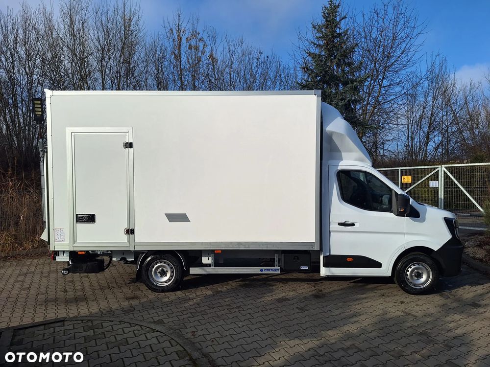 Renault Master - 9