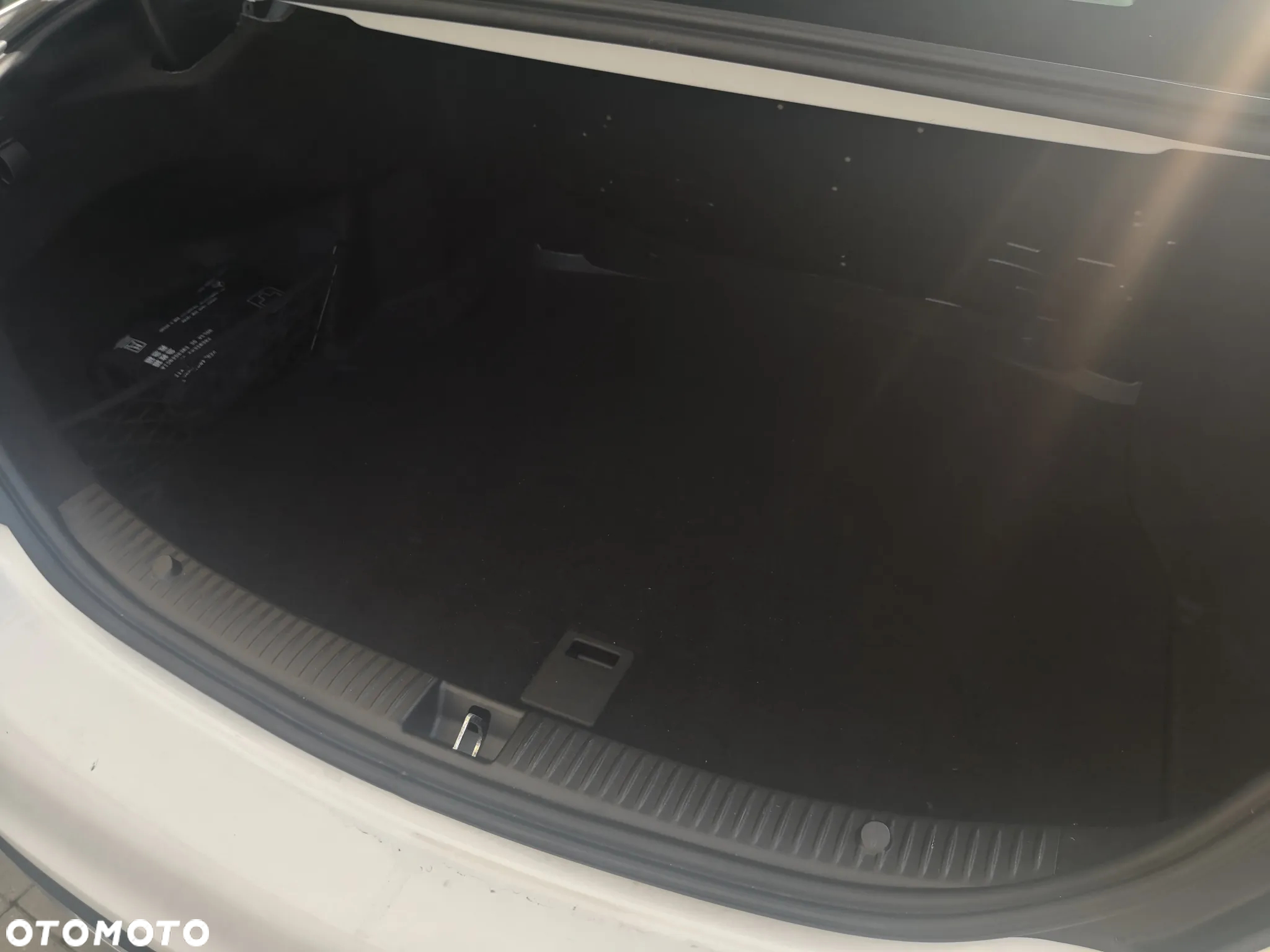 Mercedes-Benz Klasa C 200 4-Matic 7G-TRONIC - 10