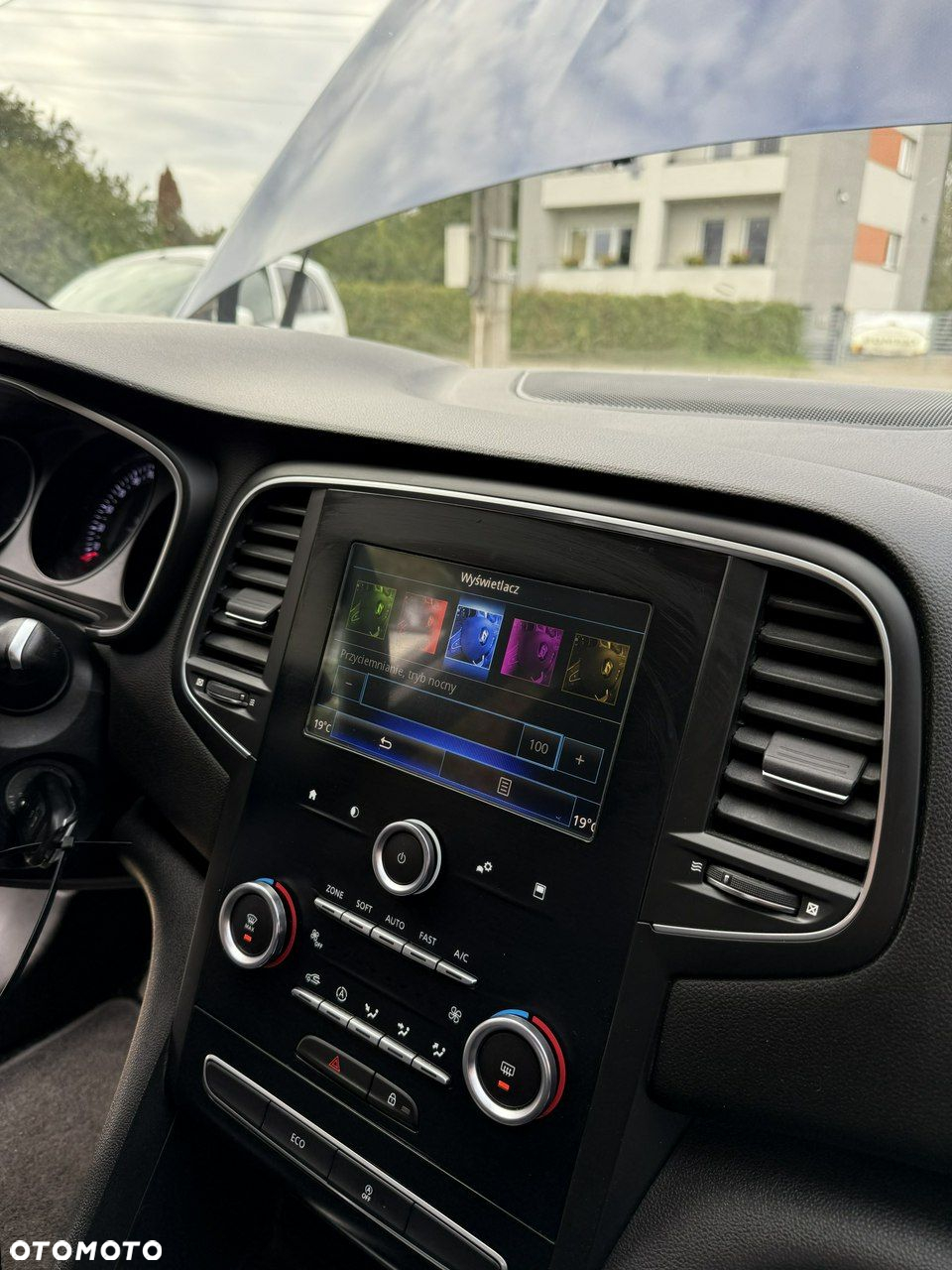 Renault Megane - 32