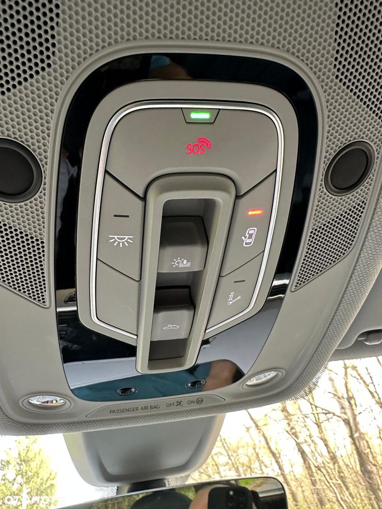 Audi A4 Allroad 2.0 TDI clean diesel Quattro S tronic - 18