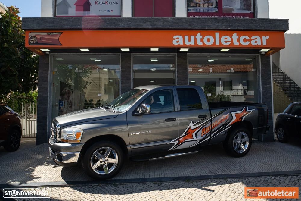 Toyota Hilux 2.4 D-4D 2WD CE CM - 23