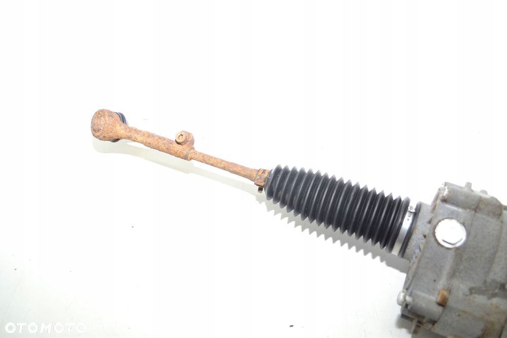 BMW E90 E91 PRZEKŁADNIA MAGLOWNICA ANGLIK 6785268 0273010090 7802277 - 10