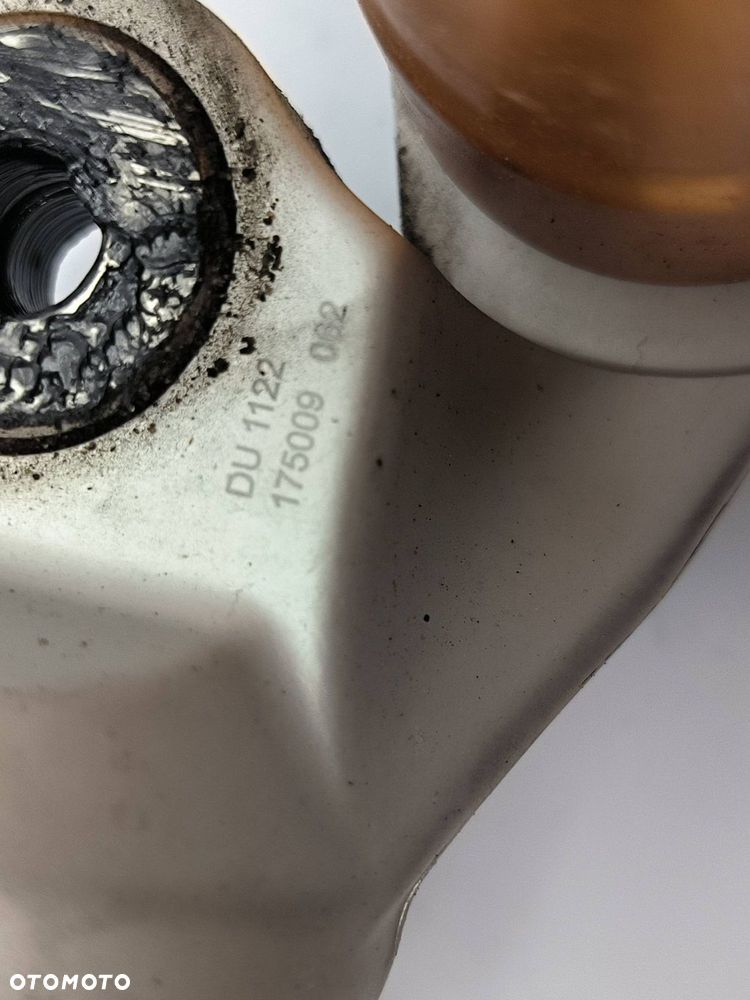 AMORTYZATOR DUCATI SUPERSPORT 950 S TYŁ OHLINS - 2