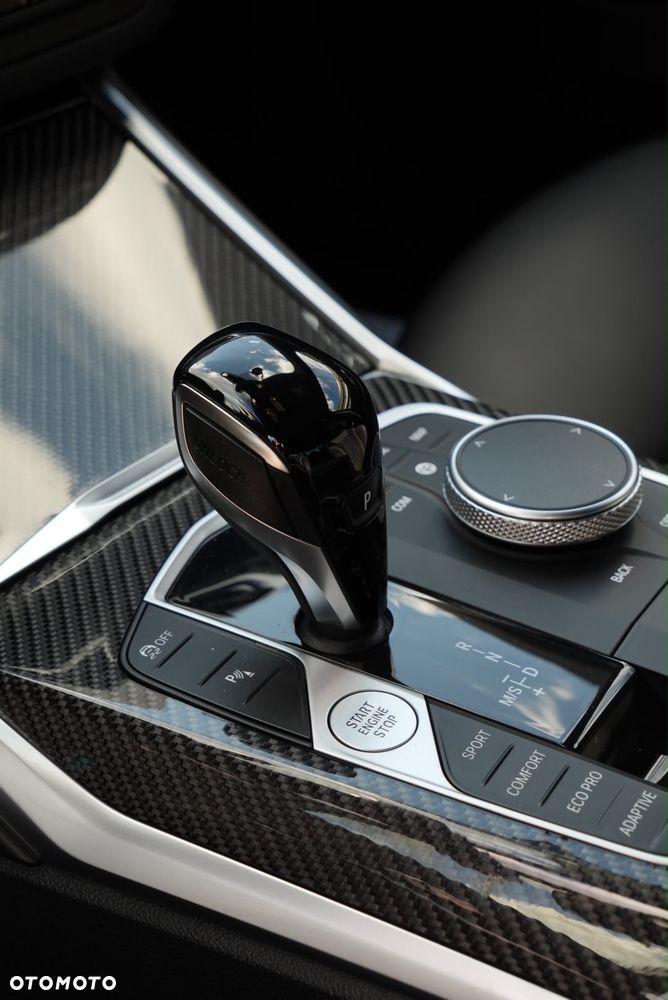 BMW Seria 3 - 11