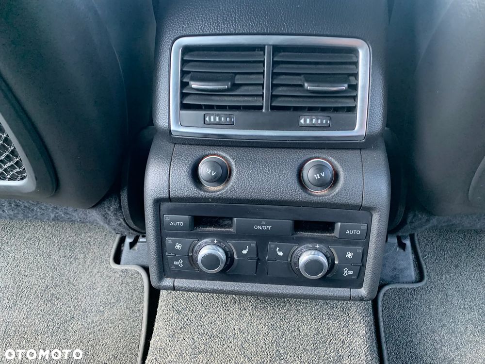 Audi Q7 - 5