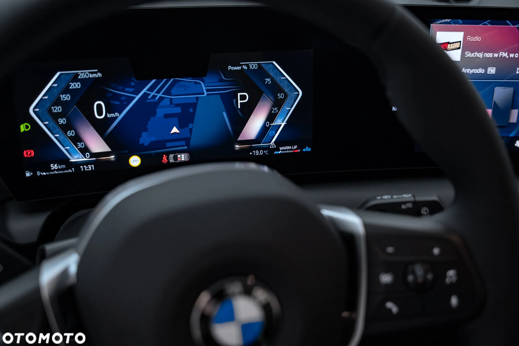 BMW Seria 1 - 21