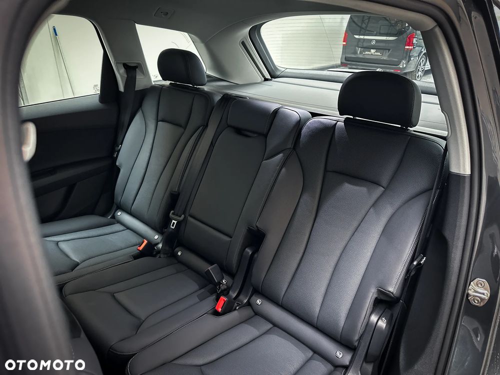 Audi Q7 - 27