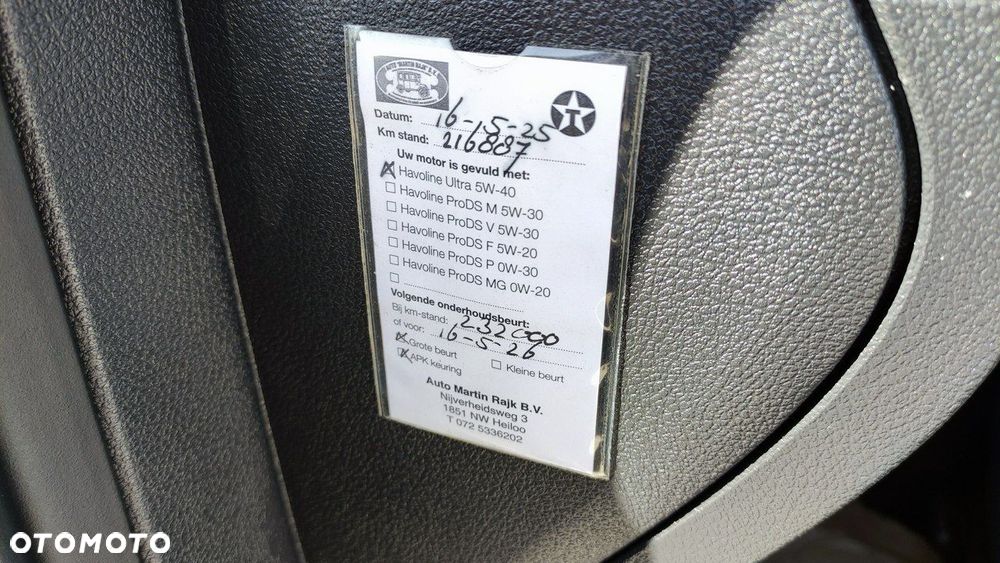 Volkswagen Tiguan 1.4 TSI BlueMot Sport&Style - 25