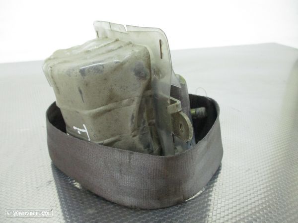 Cinto Tras Dto Suzuki Vitara (Et, Ta, Td) - 2