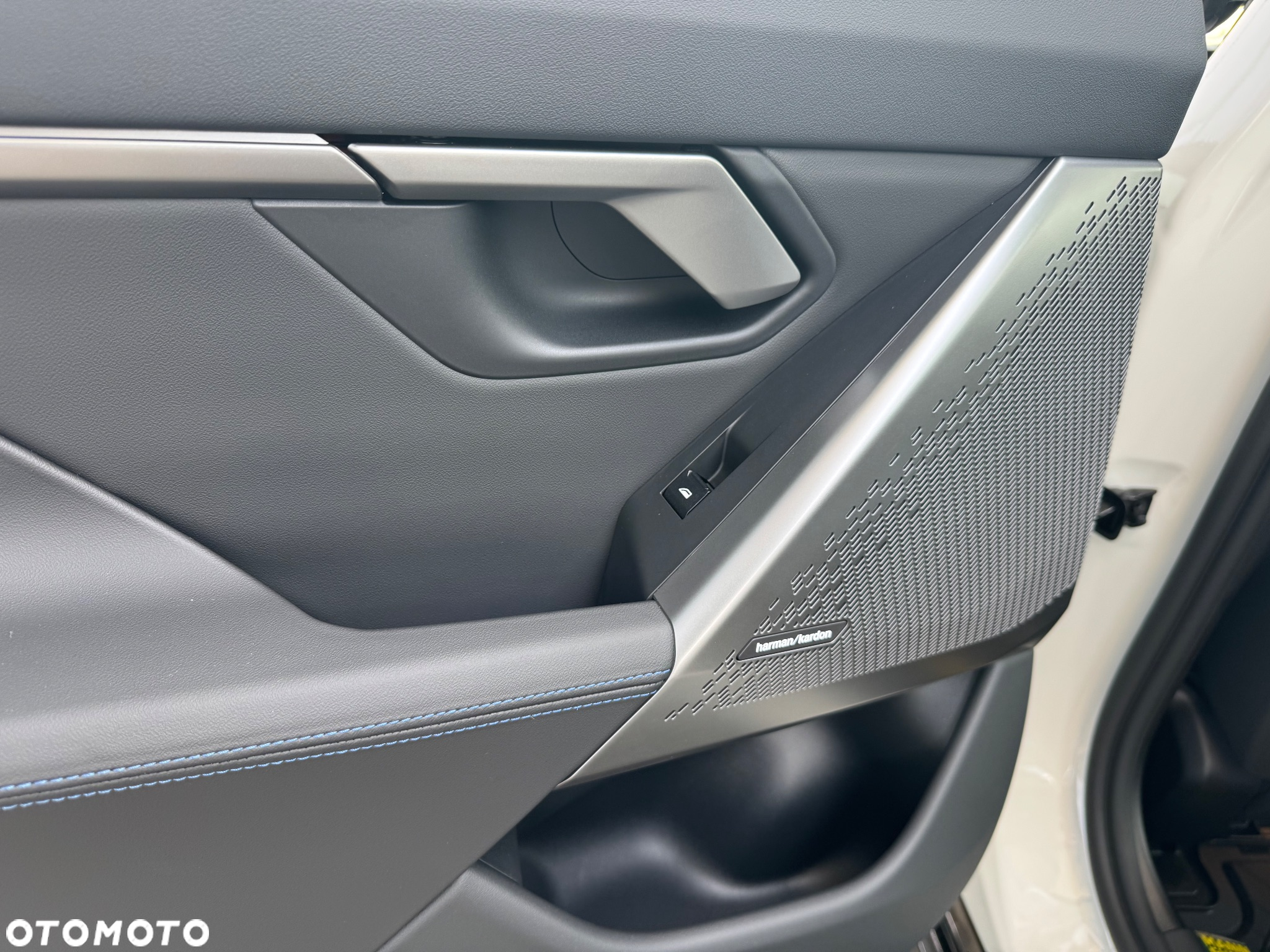 BMW Seria 5 - 9