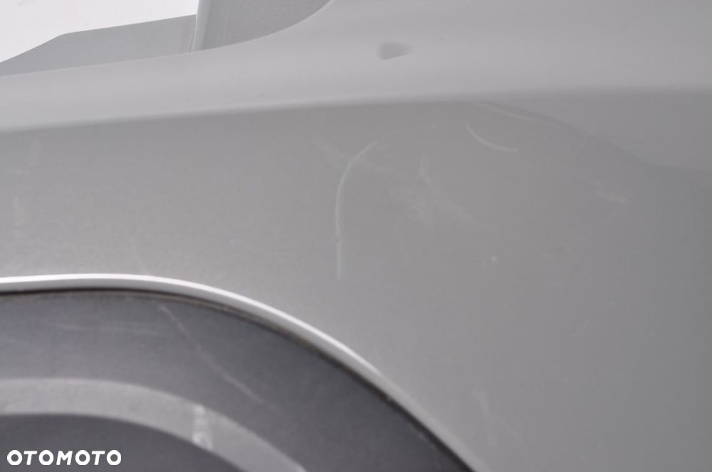 MINI F56 ZDERZAK TYŁ TYLNY LIFT - 7