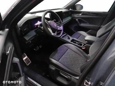 Volkswagen Tiguan 2.0 TDI SCR Life DSG - 3