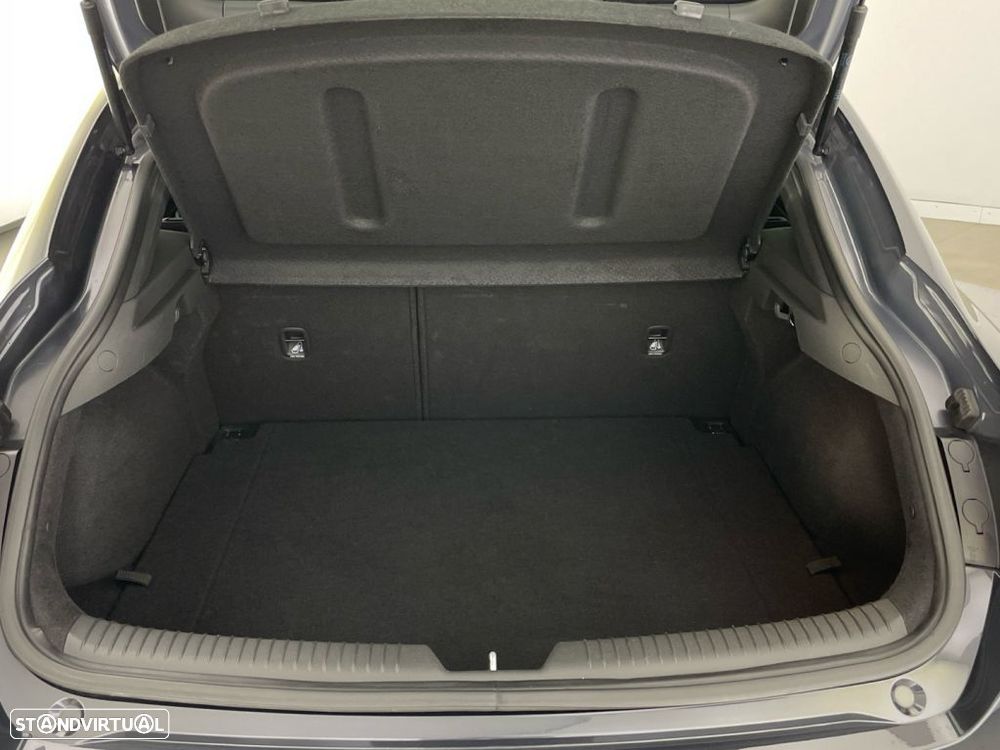 Hyundai i30 1.0 T-GDi N-Line DCT — fotografia 13