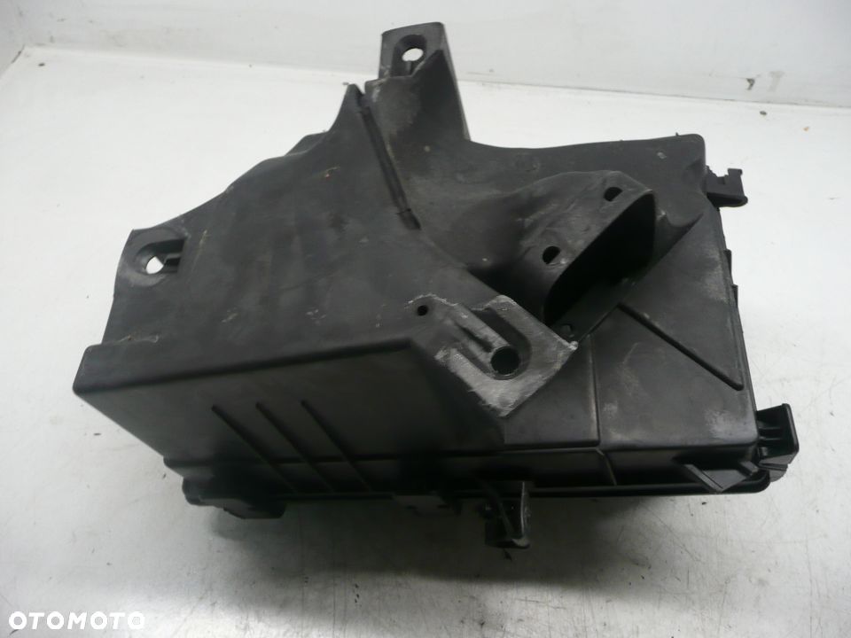 VOLVO S80 98-02 2.4D OBUDOWA FILTRA POWIETRZA - 3