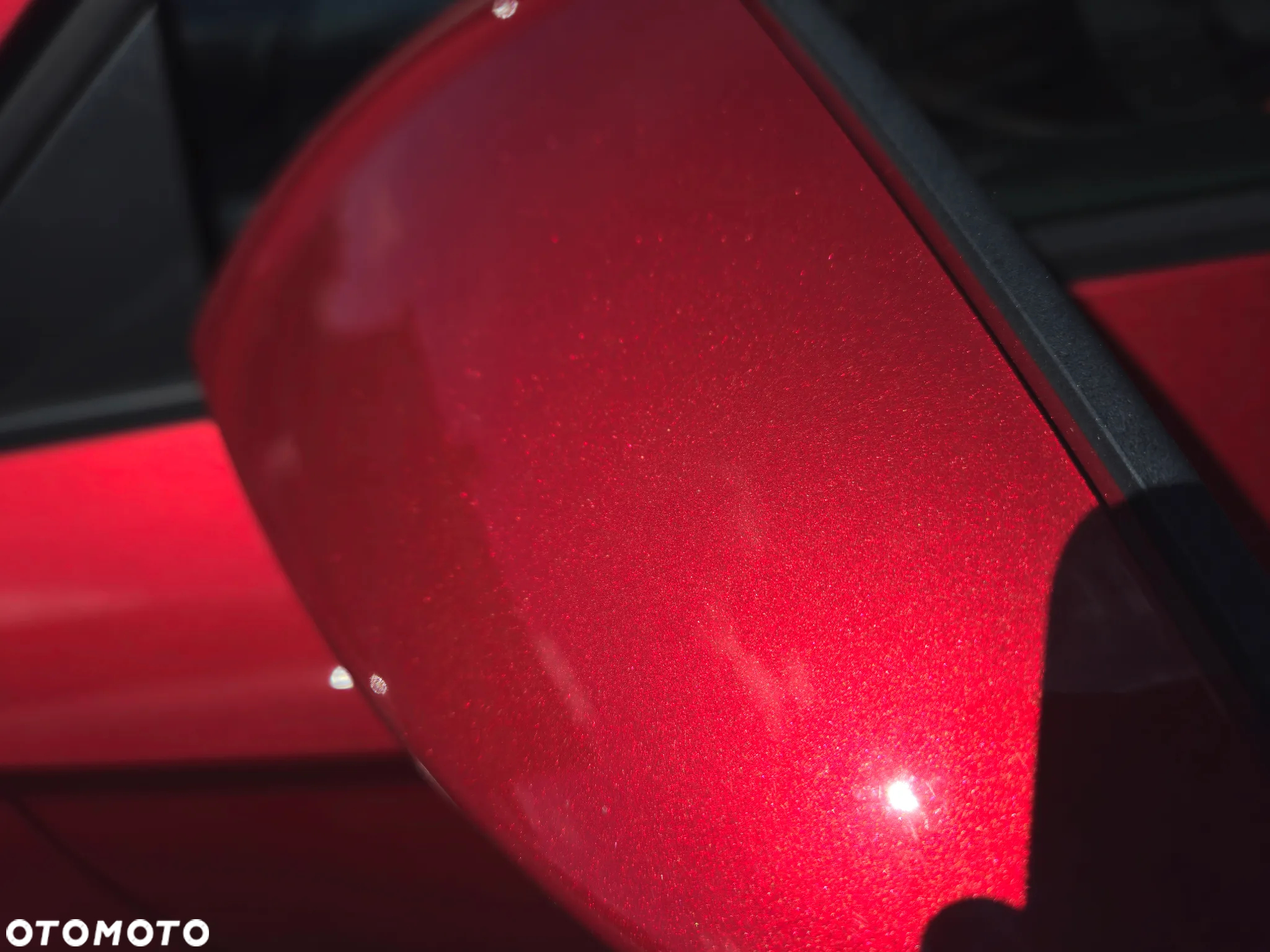 Seat Leon 1.4 TSI Full LED S&S - 17