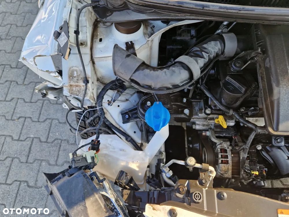 Hyundai i10 1.0 Comfort - 16