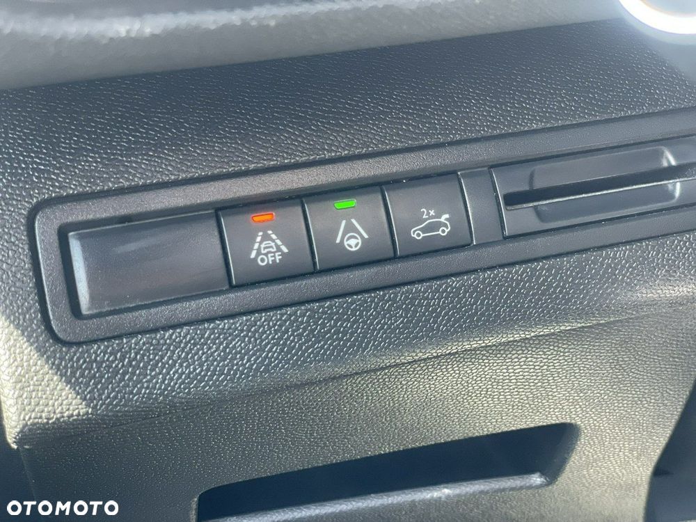Peugeot 5008 - 15