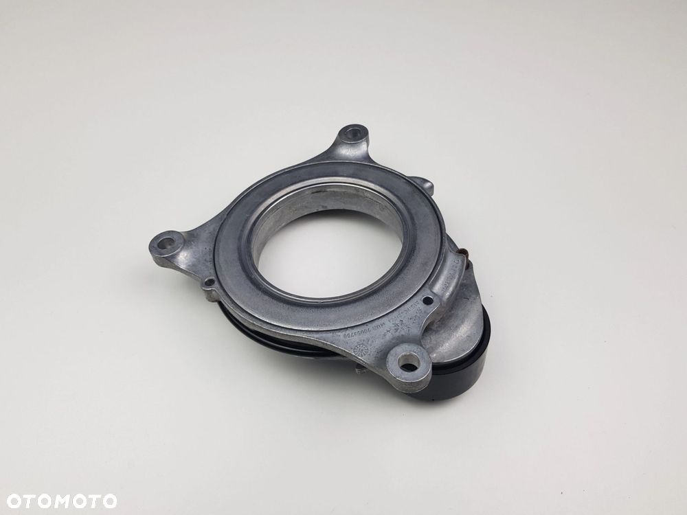 Napinacz Rolka paska klinowego BMW G20 G30 B47 2.0d 8472172 - 6