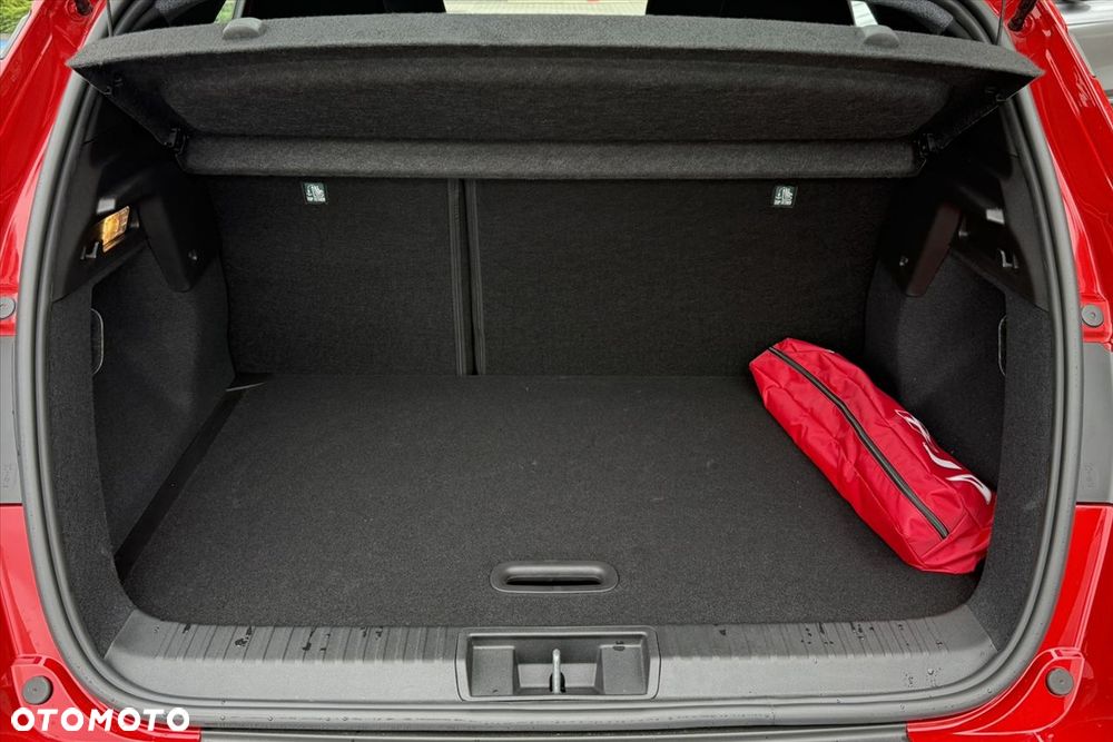 Renault Captur 1.0 TCe Evolution - 16