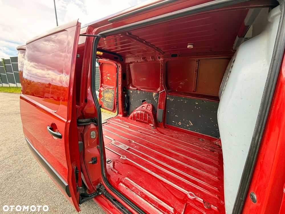 Fiat Scudo - 12