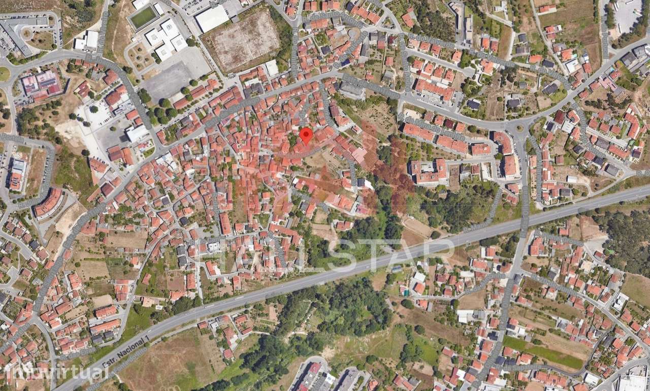 Moradia T2 à venda em Marrazes e Barosa, Leiria — foto 25