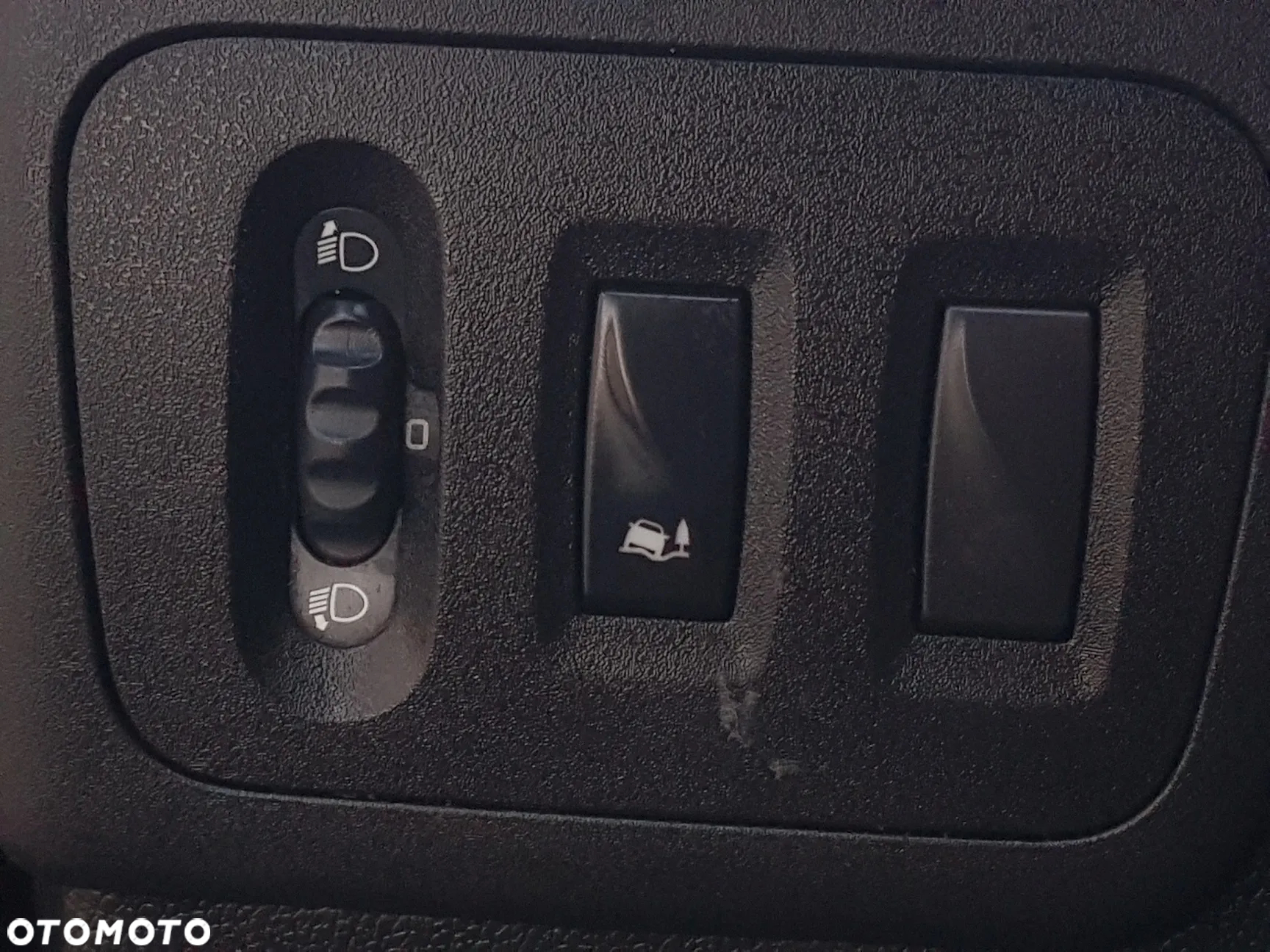 Renault MASTER KONTENER 8EP 4,21x2,23x2,22 KLIMA MANUAL KRAJOWY 6-BIEGÓW - 33