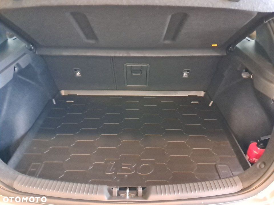Hyundai i30 - 17