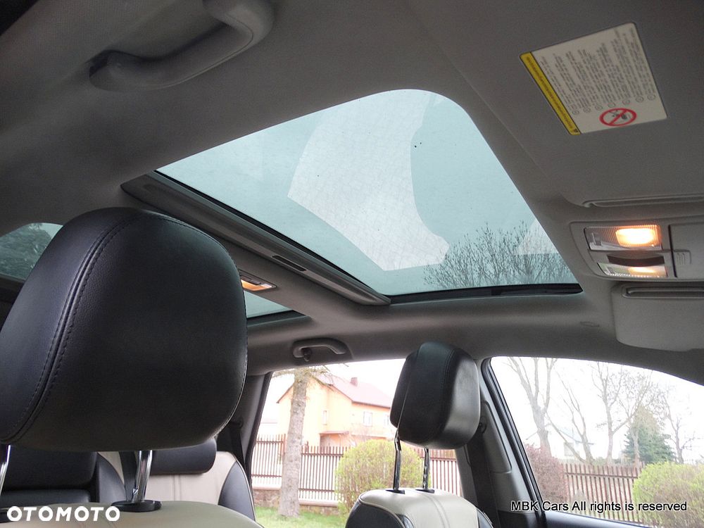 Kia Sorento 2.0 CRDI XL 7os - 24