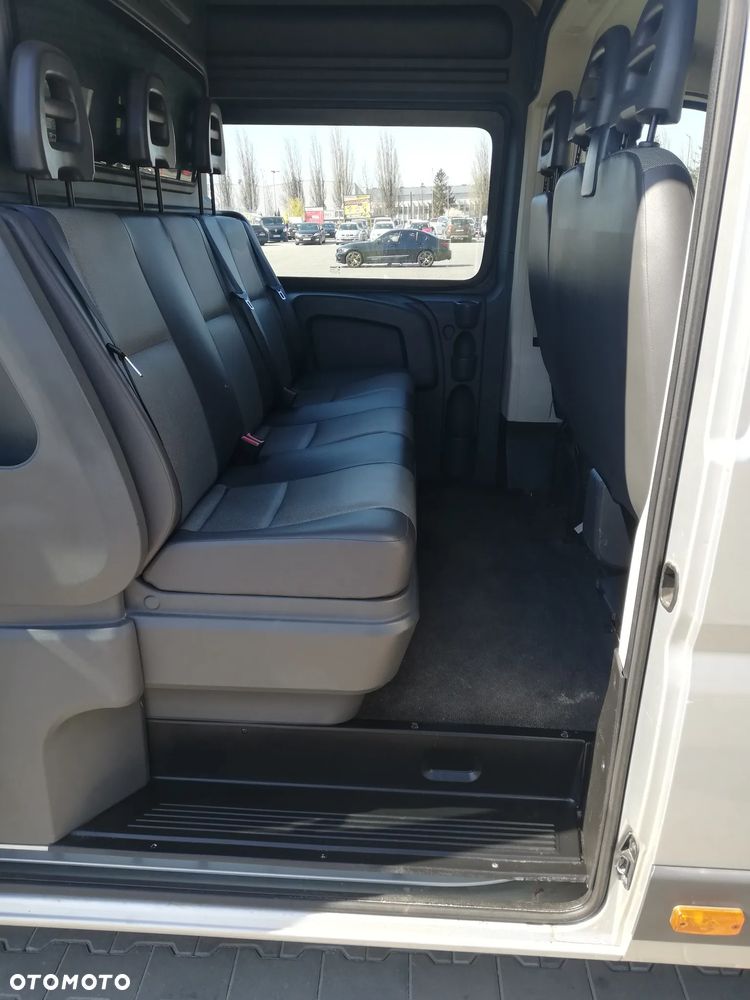 Fiat Ducato - 13