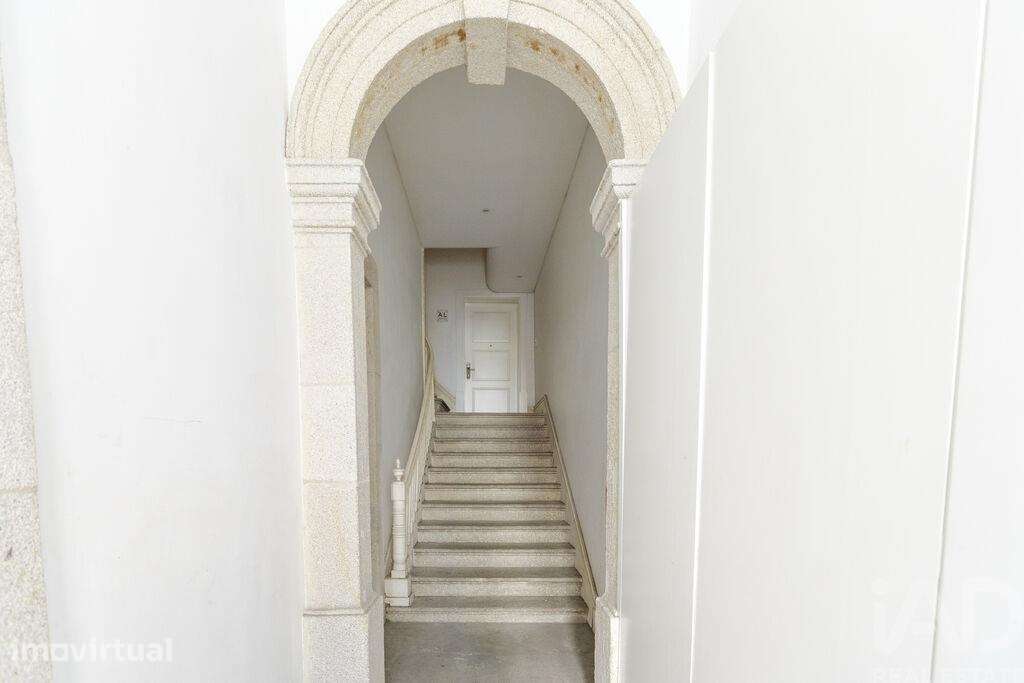 Apartamento T1 em Bonfim de 53 m2 - Grande imagem: 2/31