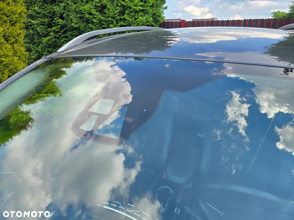 Ford Kuga 1.5 EcoBoost FWD Titanium ASS - 12