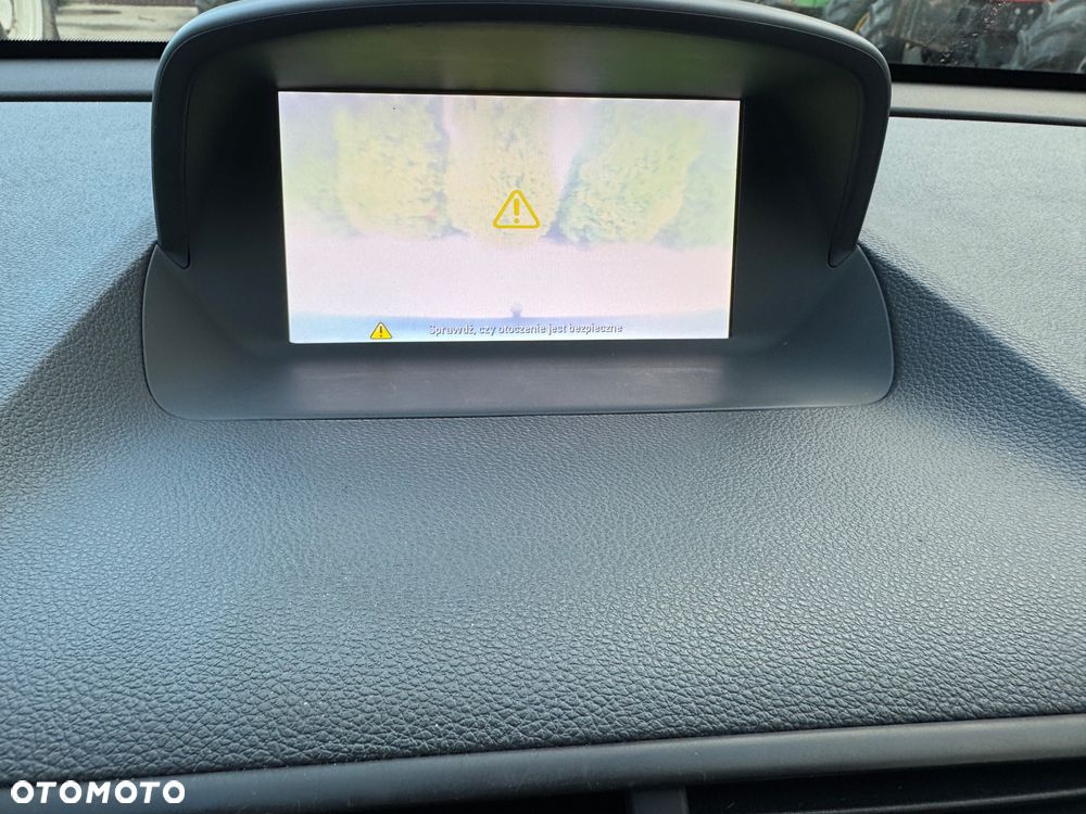 Opel Mokka 1.4 T Cosmo EU6 - 4