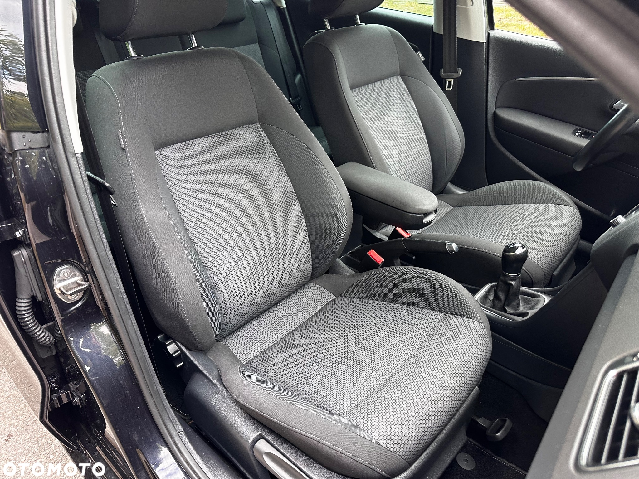 Volkswagen Polo - 28