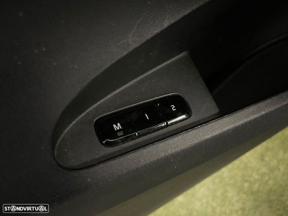 Polestar 2 Single Motor 69kWh - 30