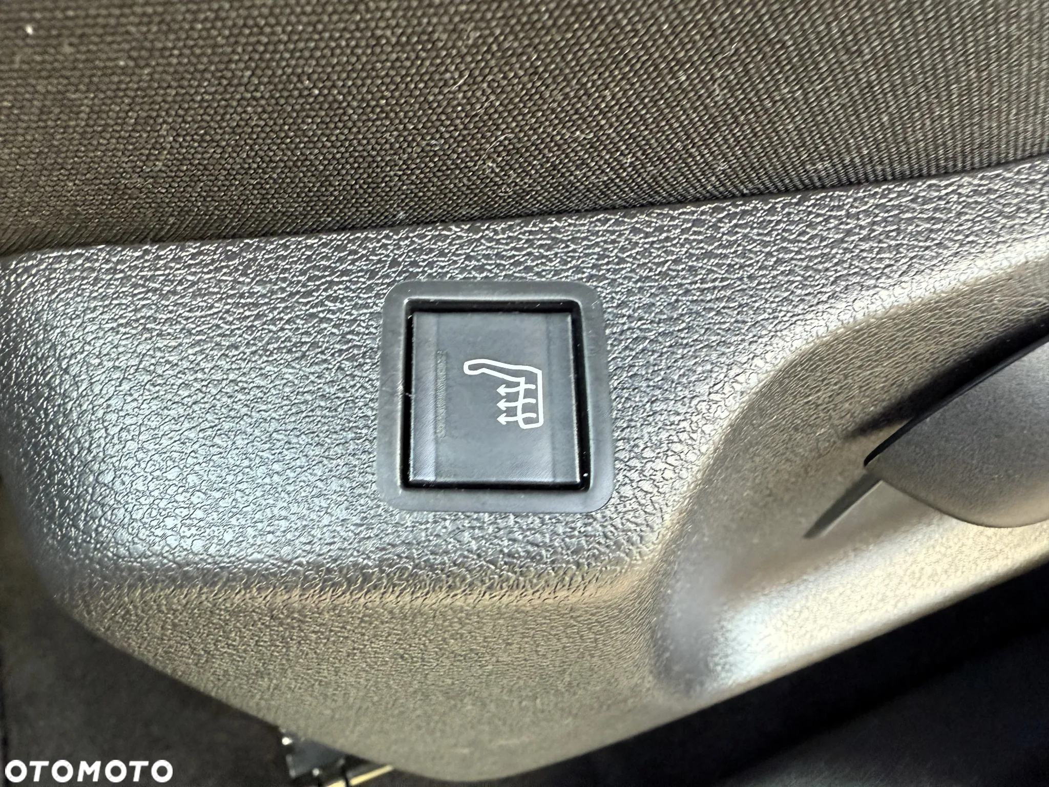 Opel Combo - 14