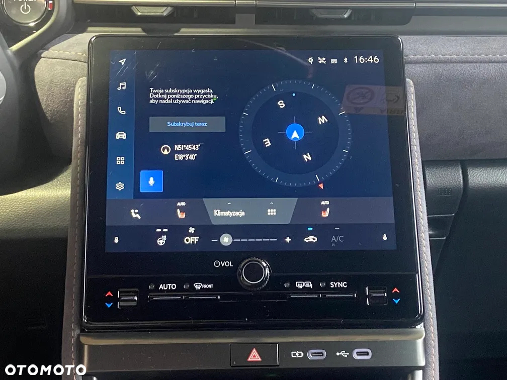 Lexus LBX 1.5 Hybrid Cool - 11