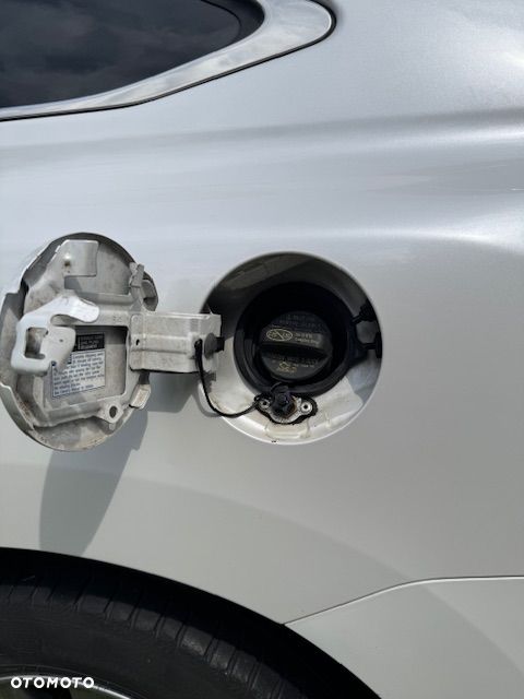 Lexus RX 450h Prestige - 20