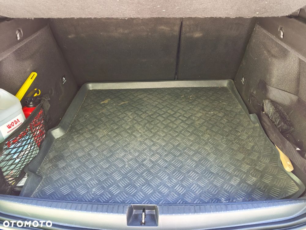 Dacia Duster 1.5 dCi Prestige S&S - 23