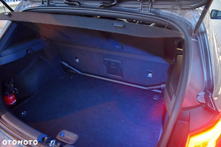 Hyundai i30 N 2.0 T-GDI Performance - 31
